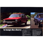 brochure-datsun-cherry-berline-coupe