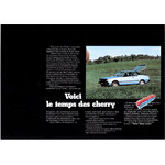 brochure-datsun-cherry-1000-1200