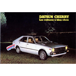 brochure-datsun-cherry-1000-1200