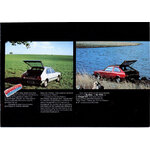 brochure-datsun-cherry-1000-1200