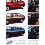 brochure-vw-scirocco-1989-gt-gtx-gtl