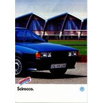 brochure-vw-scirocco-1989-gt-gtx-gtl