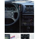 brochure-vw-scirocco-1989-gt-gtx-gtl