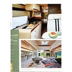 brochure-autostar-van-v630g-v630lj-2024