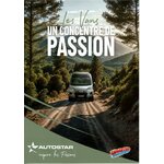 brochure-autostar-van-v630g-v630lj-2024