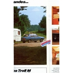 catalogue-eriba-caravane-1983-puck-triton-troll