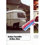 catalogue-eriba-caravane-1983-puck-triton-troll