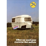 catalogue-eriba-caravane-1983-puck-triton-troll