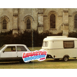 catalogue-eriba-caravane-1983-puck-triton-troll