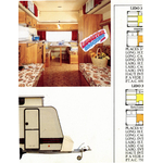 catalogue-caravane-la-boheme-1985-europli