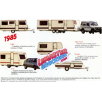catalogue-caravane-la-boheme-1985-europli