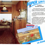 catalogue-caravane-la-boheme-1985-europli