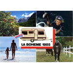 catalogue-caravane-la-boheme-1985-europli