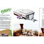 catalogue-caravane-la-boheme-1985-europli