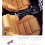 catalogue-fiat-coupe-20v-turbo-plus-1999