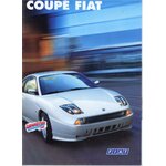 catalogue-fiat-coupe-20v-turbo-plus-1999