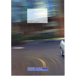 catalogue-fiat-coupe-20v-turbo-plus-1999