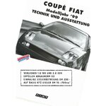 catalogue-fiat-coupe-20v-turbo-plus-1999