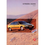 brochure-citroen-xsara-coupe-1998