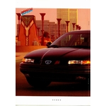 brochure-chrysler-vision-v6-1994