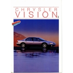 brochure-chrysler-vision-v6-1994