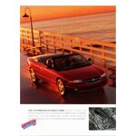 brochure-chrysler-stratus-cabrio-1996