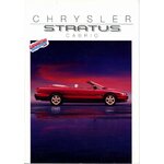 brochure-chrysler-stratus-cabrio-1996