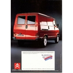 catalogue-citroen-c25-1989