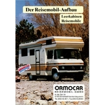 catalogue-ormocar-wohnmobile-camping-car