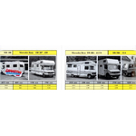 catalogue-ormocar-wohnmobile-camping-car