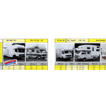 catalogue-ormocar-wohnmobile-camping-car