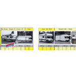 catalogue-ormocar-wohnmobile-camping-car