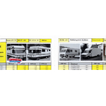 catalogue-ormocar-wohnmobile-camping-car