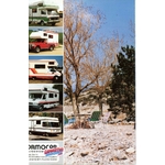 catalogue-ormocar-wohnmobile-camping-car