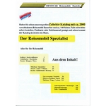 prospekt-catalogue-ormocar-wohnmobile-camping-car