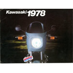 brochure-moto-kawasaki-1978-specifications
