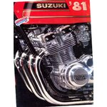catalogue-moto-suzuki-1981-gamme-complete