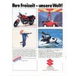 catalogue-moto-suzuki-1981-gamme-complete