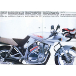 brochure-catalogue-moto-suzuki-1981