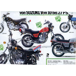 brochure-catalogue-moto-suzuki-1981