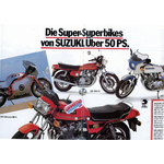 brochure-catalogue-moto-suzuki-1981