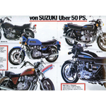 brochure-catalogue-moto-suzuki-1981