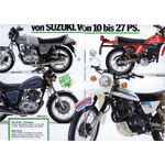 brochure-catalogue-moto-suzuki-1981