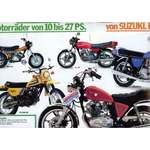 brochure-catalogue-moto-suzuki-1981