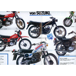 brochure-catalogue-moto-suzuki-1981