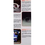 brochure-carrera-1981-1982-lunettes-moto-cross