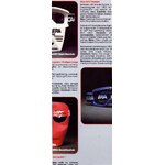 brochure-carrera-1981-1982-lunettes-moto-cross