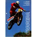 brochure-carrera-1981-1982-lunettes-moto-cross