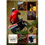 brochure-carrera-1981-1982-lunettes-moto-cross