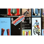 brochure-daytona-speedway-boots-motocross
